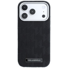 KARL LAGERFELD case for...