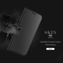 DUX DUCIS dėklas SKIN PRO...
