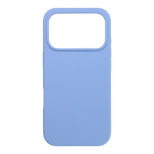 iPhone 18 Pro / 17 Pro...