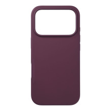 iPhone 18 Pro / 17 Pro...