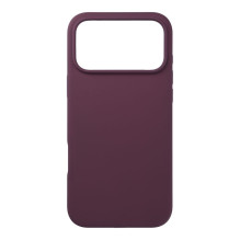 iPhone 18 Pro Max / 17 Pro...