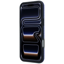 BMW case for IPHONE 18 Pro...