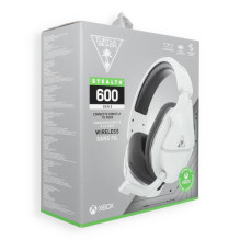 Wireless headphones gaming...