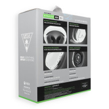 Wireless headphones gaming Turtle Beach Stealth 600 Gen 2 for Xbox One / Series white