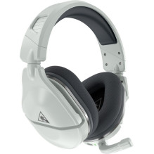 Wireless headphones gaming Turtle Beach Stealth 600 Gen 2 for Xbox One / Series white