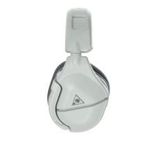 Wireless headphones gaming Turtle Beach Stealth 600 Gen 2 for Xbox One / Series white
