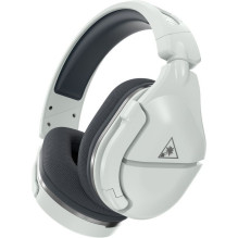 Wireless headphones gaming Turtle Beach Stealth 600 Gen 2 for Xbox One / Series white