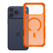 Case for iPhone 18 Pro Max...