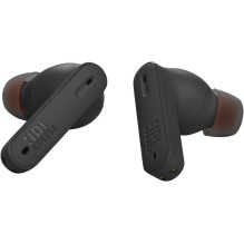 Wireless earphones JBL...