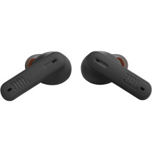 Wireless earphones JBL T230NC TWS black Wireless earphones JBL T230NC TWS black