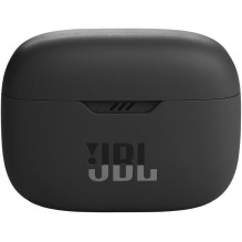 Wireless earphones JBL T230NC TWS black Wireless earphones JBL T230NC TWS black