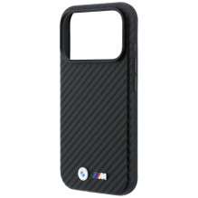 BMW case for IPHONE 18 Pro...