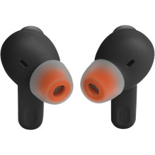 Wireless earphones JBL T230NC TWS black Wireless earphones JBL T230NC TWS black