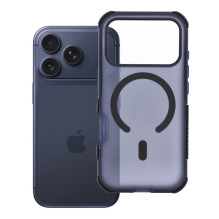 iPhone 18 Pro / 17 Pro...