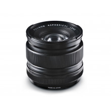 FUJIFILM FUJINON XF 14mm...