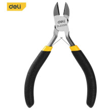 Mini Pliers 5" Deli...