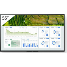 Monitorius Sony Bravia...