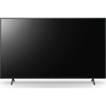 Monitorius Sony Bravia FW-55BZ30L