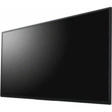 Sony Digital Signage FW-55BZ30L FW55BZ30L Bravia Professional Displays (FW-55BZ30L) Sony Digital Signage FW-55BZ30L FW55BZ30L Bravia Professional Displays (FW-55BZ30L)