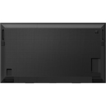 Monitorius Sony Bravia FW-55BZ30L