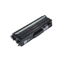 Brother TN-423 Black Original Toner (TN423BK) Brother TN-423 Black Original Toner (TN423BK)
