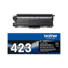 Brother TN-423 Black Original Toner (TN423BK) Brother TN-423 Black Original Toner (TN423BK)