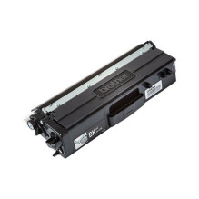 Toneris Brother TN-423 Black Original (TN423BK)