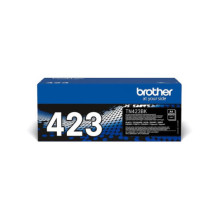 Toneris Brother TN-423 Black Original (TN423BK)