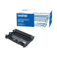 Brother Bęben (DR2100)