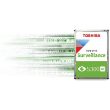 Kietasis diskas Toshiba MG11ACA20TE-V 20 TB 7200 RPM 1024 MB 3.5" SATA III Kietasis diskas Toshiba MG11ACA20TE-V 20 TB 7200 RPM 1024 MB 3.5" SATA III