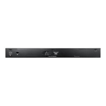 Jungiklis D-Link...