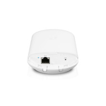 Ubiquiti Ubiquiti NanoStation AC Loco 5GHz AirMax, 802.11ac, 13dBi Antenna, 25dBm - 5Pack - NS-5ACL-5 Ubiquiti Ubiquiti NanoStation AC Loco 5GHz AirMax, 802.11ac, 13dBi Antenna, 25dBm - 5Pack - NS-5ACL-5