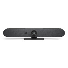 Logitech Rally Bar Mini...