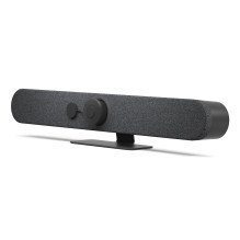 Logitech Rally Bar Mini Webcam (960-001339)