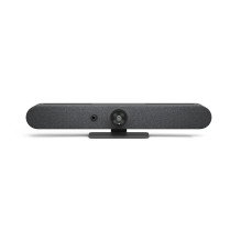 Logitech Rally Bar Mini Webcam (960-001339)