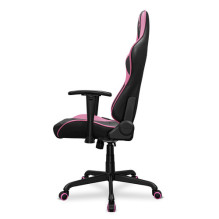 Žaidimų kėdė Cougar Armor Elite Eva / Pink (CGR-ELI-PNB) Žaidimų kėdė Cougar Armor Elite Eva / Pink (CGR-ELI-PNB)