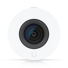 IP kamera Ubiquiti Protect...