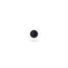 IP kamera Ubiquiti Protect Ubiquiti UniFi UVC-AI-Theta-ProLens110 IP kamera Ubiquiti Protect Ubiquiti UniFi UVC-AI-Theta-ProLens110
