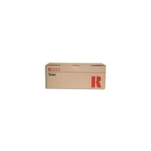 Ricoh toneris IM C2500...