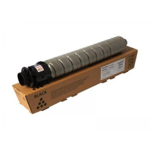 Ricoh toneris IM C2500 Black Schwarz (842311) Ricoh toneris IM C2500 Black Schwarz (842311)