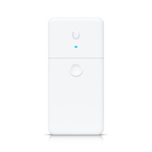 Ubiquiti F-POE-G2 Media...