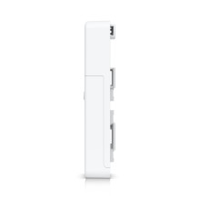 Ubiquiti F-POE-G2 Media Converter, FiberPoE Gen 2, 1x SFP, 1x RJ45 1000Mb / s