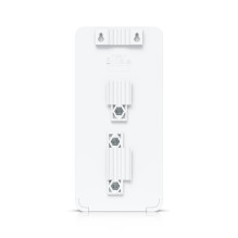 Ubiquiti FiberPoE F-POE-G2 (weiß) Ubiquiti FiberPoE F-POE-G2 (weiß)