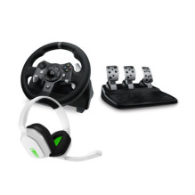 Logitech G920 Driving Force...