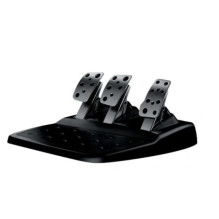 Logitech G920 Ratas + Astro A10 Baltos Xbox ausinės Logitech G920 Ratas + Astro A10 Baltos Xbox ausinės