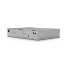 Ubiquiti UNAS-Pro Rack 2U...