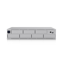 Diskų masyvas Ubiquiti UNAS-Pro Rack 2U (UNAS-PRO) Diskų masyvas Ubiquiti UNAS-Pro Rack 2U (UNAS-PRO)
