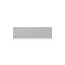Ubiquiti UNAS-Pro Rack 2U Disk Array (UNAS-PRO) Ubiquiti UNAS-Pro Rack 2U Disk Array (UNAS-PRO)