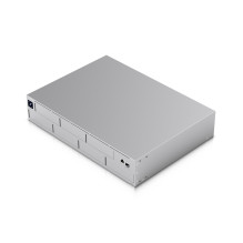 Ubiquiti UNAS-Pro Rack 2U Disk Array (UNAS-PRO) Ubiquiti UNAS-Pro Rack 2U Disk Array (UNAS-PRO)