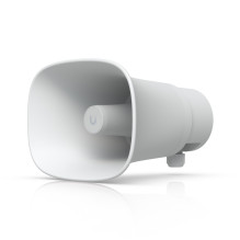 UBIQUITI...